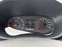 Renault Master T33 2.3 - 135PK dCi L2H2 Work Edition | BPM VRIJ | Trekhaak | Parkeersensoren | Navi | Apple CarPlay/Android Auto | Volledig betimmerd |