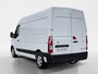 Renault Master T33 2.3 - 135PK dCi L2H2 Work Edition | BPM VRIJ | Trekhaak | Parkeersensoren | Navi | Apple CarPlay/Android Auto | Volledig betimmerd |
