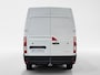 Renault Master T33 2.3 - 135PK dCi L2H2 Work Edition | BPM VRIJ | Trekhaak | Parkeersensoren | Navi | Apple CarPlay/Android Auto | Volledig betimmerd |