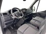 Renault Master T33 2.3 - 135PK dCi L2H2 Work Edition | BPM VRIJ | Trekhaak | Parkeersensoren | Navi | Apple CarPlay/Android Auto | Volledig betimmerd |
