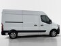 Renault Master T33 2.3 - 135PK dCi L2H2 Work Edition | BPM VRIJ | Trekhaak | Parkeersensoren | Navi | Apple CarPlay/Android Auto | Volledig betimmerd |