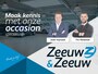 Renault Master T33 2.3 - 135PK dCi L2H2 Work Edition | BPM VRIJ | Trekhaak | Parkeersensoren | Navi | Apple CarPlay/Android Auto | Volledig betimmerd |