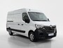 Renault Master T33 2.3 - 135PK dCi L2H2 Work Edition | BPM VRIJ | Trekhaak | Parkeersensoren | Navi | Apple CarPlay/Android Auto | Volledig betimmerd |