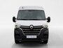 Renault Master T33 2.3 - 135PK dCi L2H2 Work Edition | BPM VRIJ | Trekhaak | Parkeersensoren | Navi | Apple CarPlay/Android Auto | Volledig betimmerd |