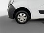 Renault Master T33 2.3 - 135PK dCi L2H2 Work Edition | BPM VRIJ | Trekhaak | Parkeersensoren | Navi | Apple CarPlay/Android Auto | Volledig betimmerd |