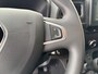 Renault Master T33 2.3 - 135PK dCi L2H2 Work Edition | BPM VRIJ | Trekhaak | Parkeersensoren | Navi | Apple CarPlay/Android Auto | Volledig betimmerd |