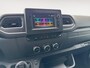 Renault Master T33 2.3 - 135PK dCi L2H2 Work Edition | BPM VRIJ | Trekhaak | Parkeersensoren | Navi | Apple CarPlay/Android Auto | Volledig betimmerd |