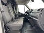 Renault Master T33 2.3 - 135PK dCi L2H2 Work Edition | BPM VRIJ | Trekhaak | Parkeersensoren | Navi | Apple CarPlay/Android Auto | Volledig betimmerd |