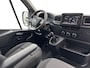 Renault Master T33 2.3 - 135PK dCi L2H2 Work Edition | BPM VRIJ | Trekhaak | Parkeersensoren | Navi | Apple CarPlay/Android Auto | Volledig betimmerd |