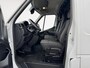 Renault Master T33 2.3 - 135PK dCi L2H2 Work Edition | BPM VRIJ | Trekhaak | Parkeersensoren | Navi | Apple CarPlay/Android Auto | Volledig betimmerd |