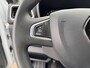 Renault Master T33 2.3 - 135PK dCi L2H2 Work Edition | BPM VRIJ | Trekhaak | Parkeersensoren | Navi | Apple CarPlay/Android Auto | Volledig betimmerd |