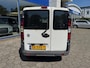 Fiat Doblò 1.9 MultiJet Basis Maxi