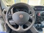 Fiat Doblò 1.9 MultiJet Basis Maxi