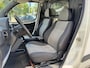 Fiat Doblò 1.9 MultiJet Basis Maxi