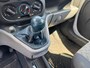Fiat Doblò 1.9 MultiJet Basis Maxi
