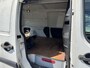 Fiat Doblò 1.9 MultiJet Basis Maxi