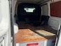 Fiat Doblò 1.9 MultiJet Basis Maxi