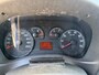 Fiat Doblò 1.9 MultiJet Basis Maxi
