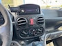 Fiat Doblò 1.9 MultiJet Basis Maxi