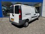 Fiat Doblò 1.9 MultiJet Basis Maxi