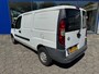 Fiat Doblò 1.9 MultiJet Basis Maxi
