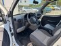 Fiat Doblò 1.9 MultiJet Basis Maxi