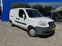 Fiat Doblò 1.9 MultiJet Basis Maxi