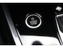 Audi Q4 e-tron 35 S edition 55 kWh Black Optiek S-Line/Sonos/LED/ACC/Camera/Leder/Elek. klep/21"