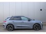 Audi Q4 e-tron 35 S edition 55 kWh Black Optiek S-Line/Sonos/LED/ACC/Camera/Leder/Elek. klep/21"