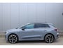 Audi Q4 e-tron 35 S edition 55 kWh Black Optiek S-Line/Sonos/LED/ACC/Camera/Leder/Elek. klep/21"