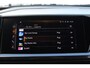 Audi Q4 e-tron 35 S edition 55 kWh Black Optiek S-Line/Sonos/LED/ACC/Camera/Leder/Elek. klep/21"