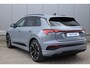 Audi Q4 e-tron 35 S edition 55 kWh Black Optiek S-Line/Sonos/LED/ACC/Camera/Leder/Elek. klep/21"