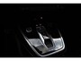 Audi Q4 e-tron 35 S edition 55 kWh Black Optiek S-Line/Sonos/LED/ACC/Camera/Leder/Elek. klep/21"