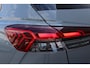 Audi Q4 e-tron 35 S edition 55 kWh Black Optiek S-Line/Sonos/LED/ACC/Camera/Leder/Elek. klep/21"