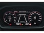 Audi Q4 e-tron 35 S edition 55 kWh Black Optiek S-Line/Sonos/LED/ACC/Camera/Leder/Elek. klep/21"