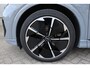 Audi Q4 e-tron 35 S edition 55 kWh Black Optiek S-Line/Sonos/LED/ACC/Camera/Leder/Elek. klep/21"