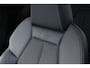 Audi Q4 e-tron 35 S edition 55 kWh Black Optiek S-Line/Sonos/LED/ACC/Camera/Leder/Elek. klep/21"