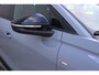 Audi Q4 e-tron 35 S edition 55 kWh Black Optiek S-Line/Sonos/LED/ACC/Camera/Leder/Elek. klep/21"
