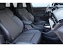 Audi Q4 e-tron 35 S edition 55 kWh Black Optiek S-Line/Sonos/LED/ACC/Camera/Leder/Elek. klep/21"