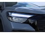 Audi Q4 e-tron 35 S edition 55 kWh Black Optiek S-Line/Sonos/LED/ACC/Camera/Leder/Elek. klep/21"