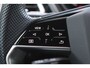 Audi Q4 e-tron 35 S edition 55 kWh Black Optiek S-Line/Sonos/LED/ACC/Camera/Leder/Elek. klep/21"