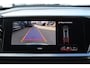 Audi Q4 e-tron 35 S edition 55 kWh Black Optiek S-Line/Sonos/LED/ACC/Camera/Leder/Elek. klep/21"