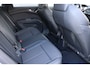 Audi Q4 e-tron 35 S edition 55 kWh Black Optiek S-Line/Sonos/LED/ACC/Camera/Leder/Elek. klep/21"