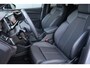 Audi Q4 e-tron 35 S edition 55 kWh Black Optiek S-Line/Sonos/LED/ACC/Camera/Leder/Elek. klep/21"