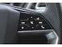 Audi Q4 e-tron 35 S edition 55 kWh Black Optiek S-Line/Sonos/LED/ACC/Camera/Leder/Elek. klep/21"
