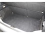 Peugeot 106 1.1 Accent X | APK 03-2026 | Open dak | Trekhaak