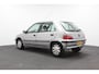 Peugeot 106 1.1 Accent X | APK 03-2026 | Open dak | Trekhaak