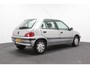 Peugeot 106 1.1 Accent X | APK 03-2026 | Open dak | Trekhaak