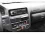 Peugeot 106 1.1 Accent X | APK 03-2026 | Open dak | Trekhaak