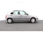 Peugeot 106 1.1 Accent X | APK 03-2026 | Open dak | Trekhaak